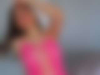 Cleopatra3101's Live Sex Cam Show