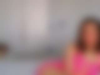Live cam show with Cleopatra3101 - Big Ass on CSO-WL