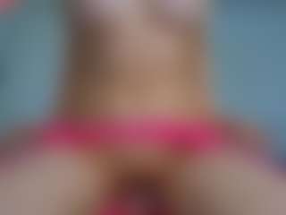 Cleopatra3101's Live Sex Cam Show