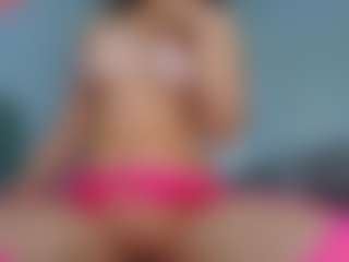 Cleopatra3101's Live Sex Cam Show