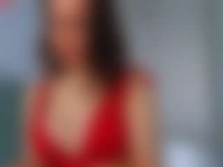 Live cam show with Cleopatra3101 - Big Tits Brown Hair on CamClone