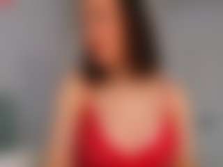 Cleopatra3101's Live Sex Cam Show