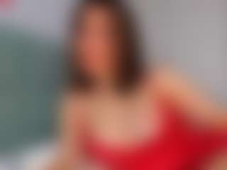 Cleopatra3101's Live Sex Cam Show