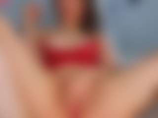 Cleopatra3101's Live Sex Cam Show