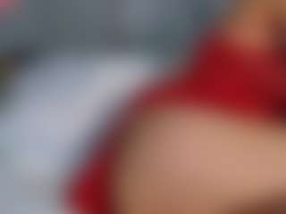 Cleopatra3101's Live Sex Cam Show