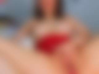 Cleopatra3101's Live Sex Cam Show