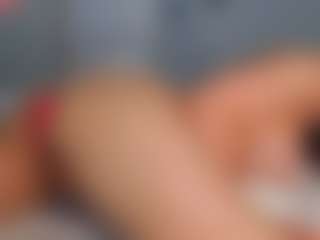 Cleopatra3101's Live Sex Cam Show