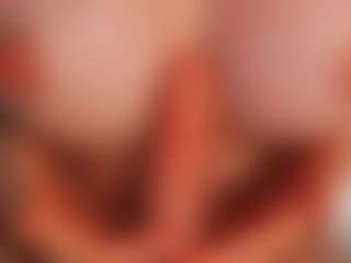 Cleopatra3101's Live Sex Cam Show