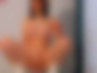 Cleopatra3101's Live Sex Cam Show