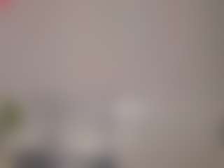 Live cam show with Cleopatra3101 - Flashing on Camsoda