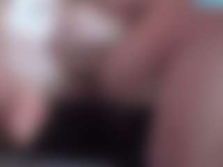 mjmckenzie55's Live Sex Cam Show