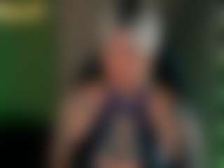Live cam show with amyhouse - Fuck Machine on Fit Hotties