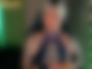 amyhouse's Live Sex Cam Show