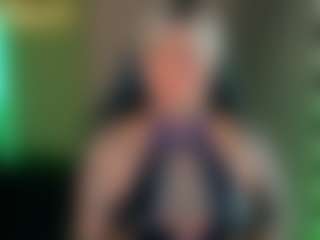 amyhouse's Live Sex Cam Show