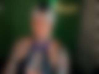 Live cam show with amyhouse - Bdsm on luckytryst.com