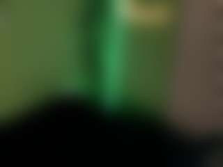 Live cam show with amyhouse - MILF on luckytryst.com