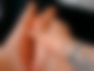 Live cam show with amyhouse - Bbc on UwU Esports
