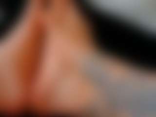 amyhouse's Live Sex Cam Show
