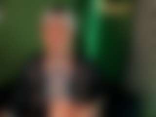 amyhouse's Live Sex Cam Show