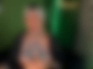 Live cam show with amyhouse - Mature on Fit Hotties | colombia