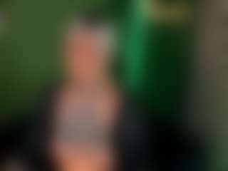 Live cam show with amyhouse - Massage on hrnylive.com