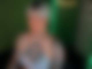 Live cam show with amyhouse - Sexmachine on Camversity