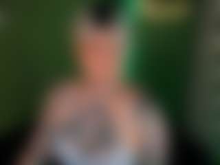 Live cam show with amyhouse - MILF on live18s.com