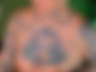 Live cam show with amyhouse - MILF on justonemore.cc