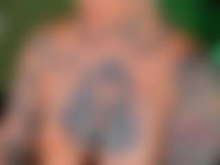 amyhouse's Live Sex Cam Show