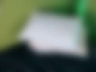 amyhouse's Live Sex Cam Show