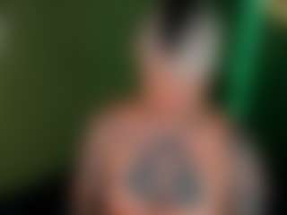 amyhouse's Live Sex Cam Show