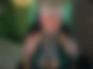 amyhouse's Live Sex Cam Show