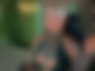 amyhouse's Live Sex Cam Show