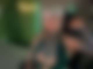 amyhouse's Live Sex Cam Show