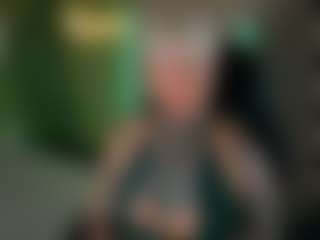 amyhouse's Live Sex Cam Show