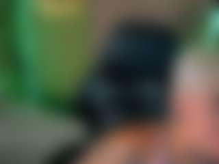 amyhouse's Live Sex Cam Show