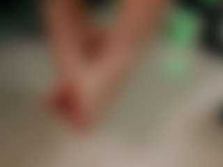 amyhouse's Live Sex Cam Show