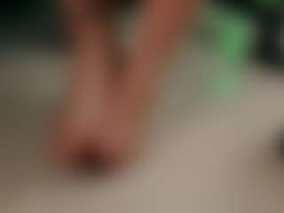 amyhouse's Live Sex Cam Show