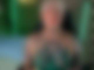 Live cam show with amyhouse - Mature Young Adult on SquirtSoMuch