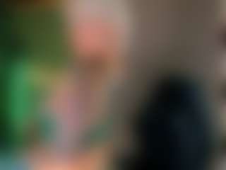 amyhouse's Live Sex Cam Show
