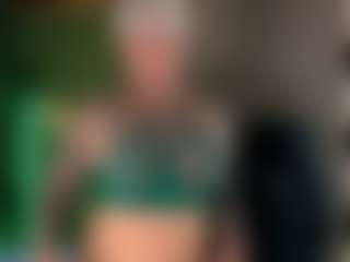 amyhouse's Live Sex Cam Show