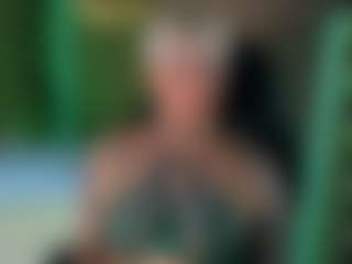 amyhouse's Live Sex Cam Show