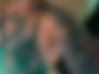 amyhouse's Live Sex Cam Show