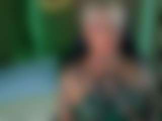 amyhouse's Live Sex Cam Show