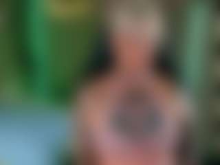 Live cam show with amyhouse - Mature MILF on sexylive.show