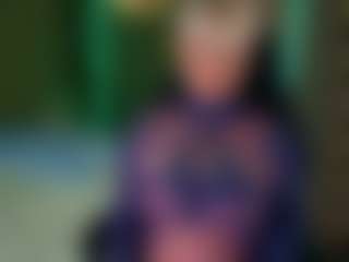 amyhouse's Live Sex Cam Show