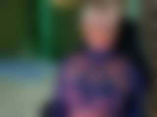 amyhouse's Live Sex Cam Show