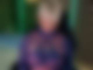 Live cam show with amyhouse - Bdsm Young Adult on thefappeningchat.com