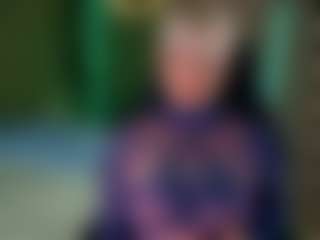 amyhouse's Live Sex Cam Show