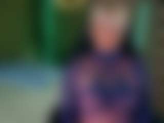 Live cam show with amyhouse - Bdsm Young Adult on xxxlivecams.org